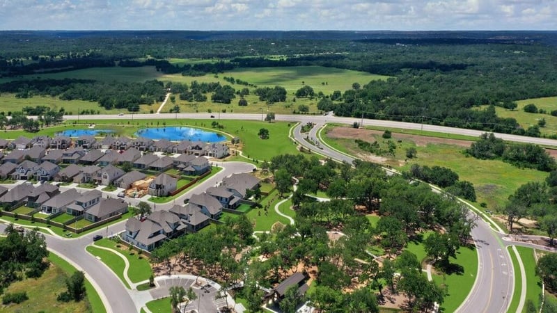 508 Lightstone DR, Georgetown, TX 78633