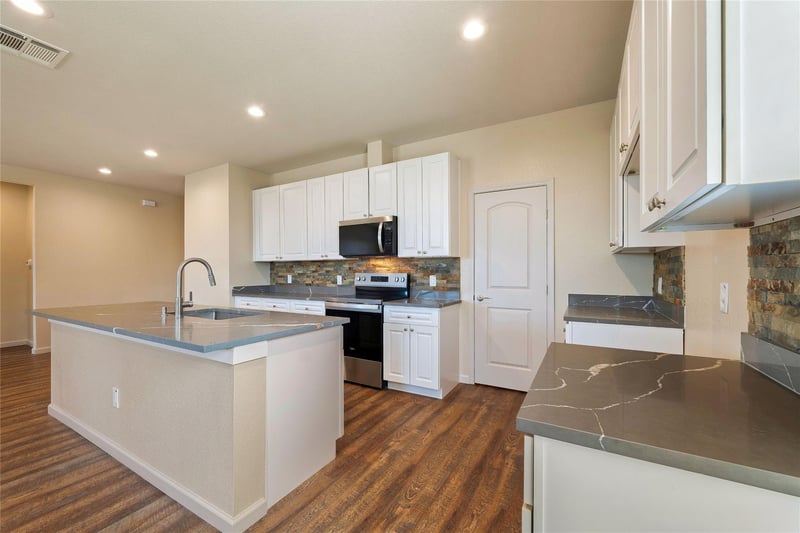 223 Quarry Rock Loop, Liberty Hill, TX 78642