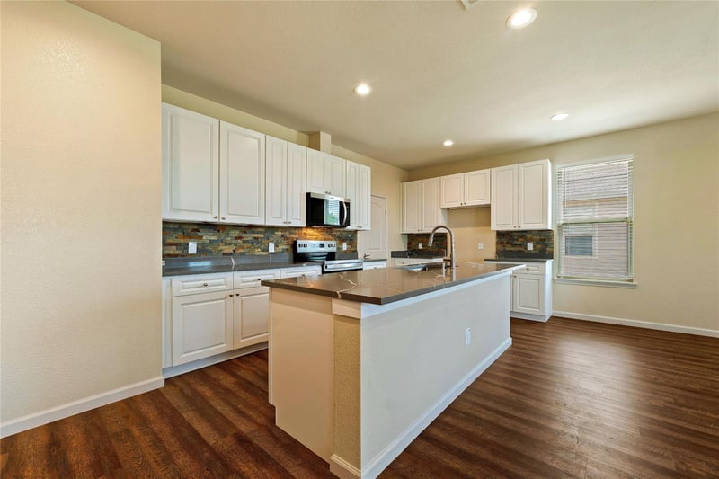 223 Quarry Rock Loop, Liberty Hill, TX 78642