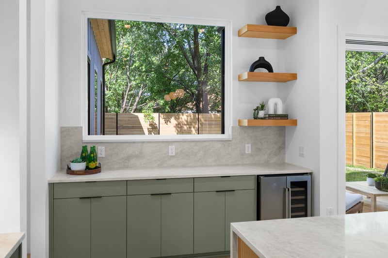 4808 Richmond Ave #1, Austin, TX 78745