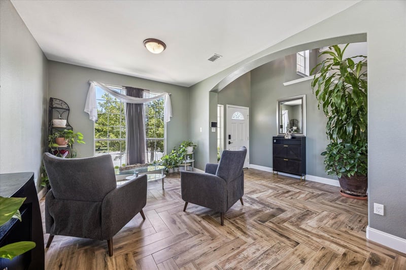 643 Shadow Creek BLVD, Buda, TX 78610