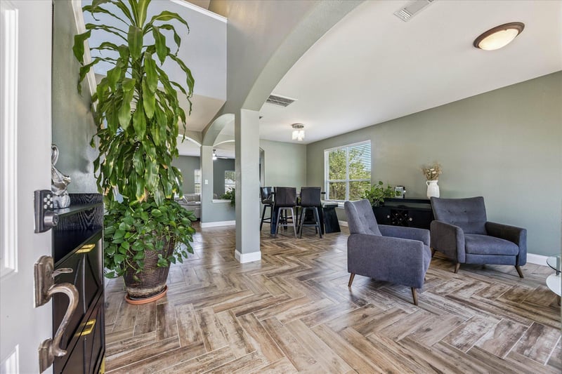 643 Shadow Creek BLVD, Buda, TX 78610