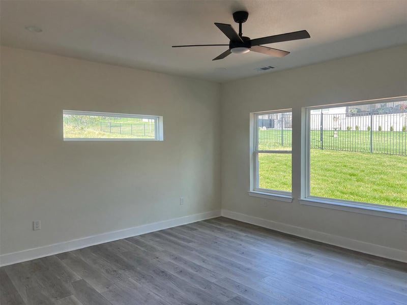 316 Sweet Grass, Horseshoe Bay, TX 78657