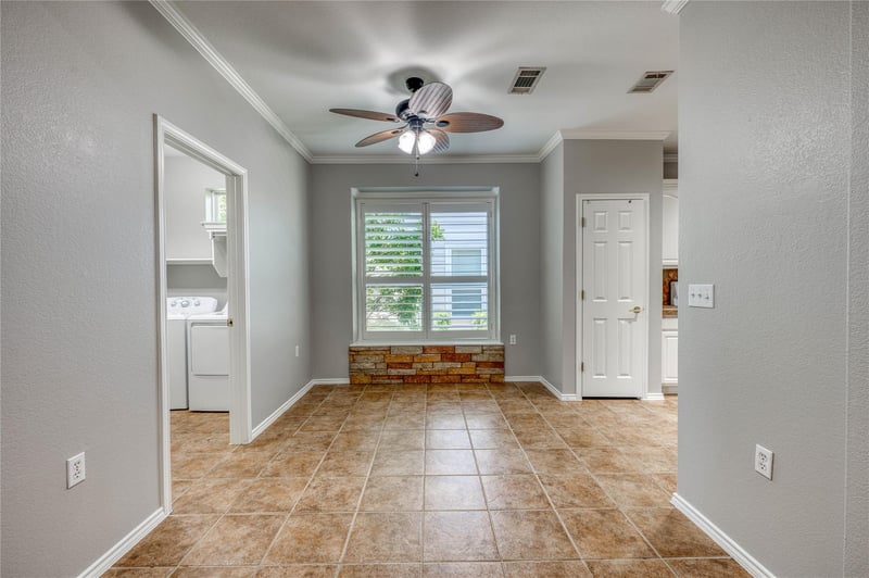 125 Dickens CIR, Georgetown, TX 78633
