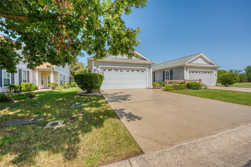 125 Dickens CIR, Georgetown, TX 78633