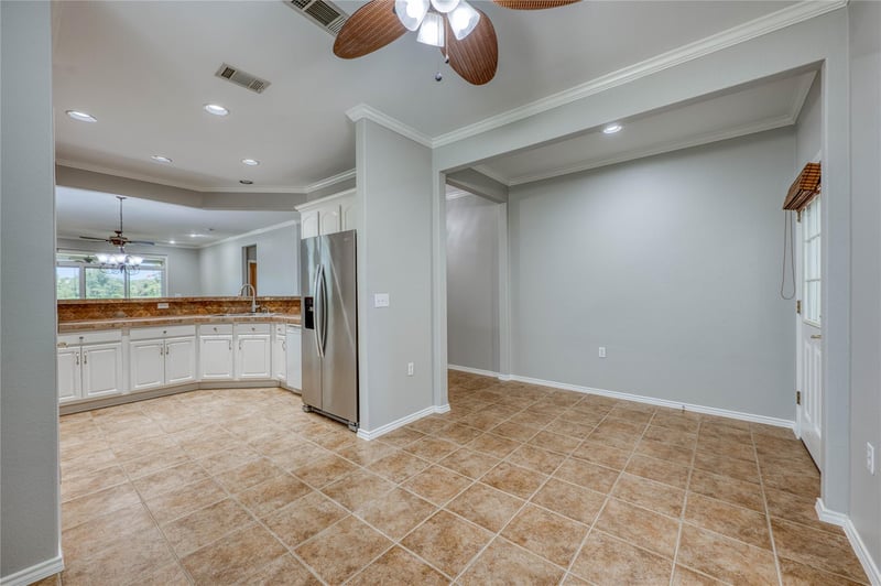 125 Dickens CIR, Georgetown, TX 78633