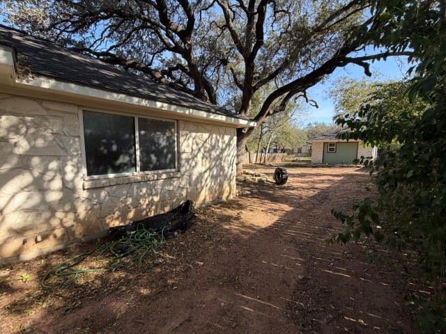 207 Creek ST, Fredericksburg, TX 78624
