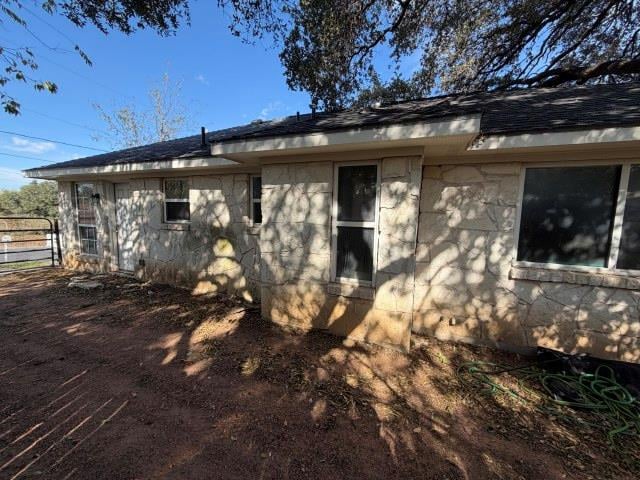 207 Creek ST, Fredericksburg, TX 78624