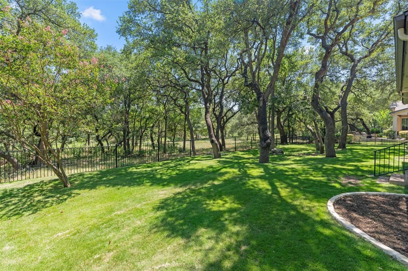188 Trail Rider Way, Georgetown, TX 78633