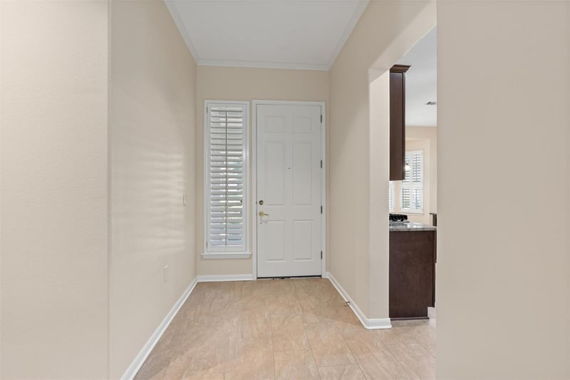 188 Trail Rider Way, Georgetown, TX 78633