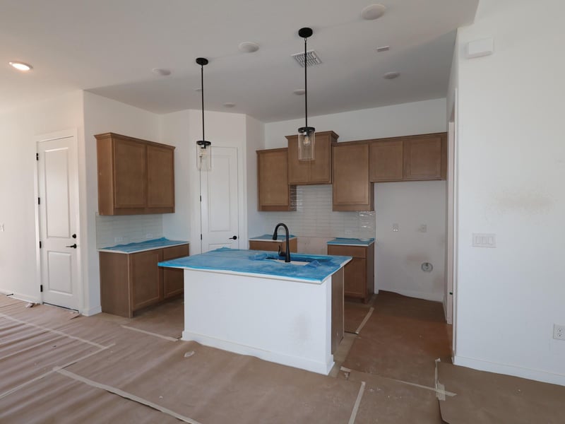 2313 Spokane DR, Leander, TX 78641