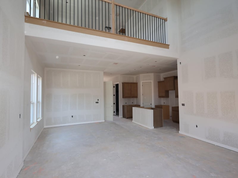 2313 Spokane DR, Leander, TX 78641