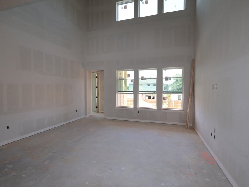 2313 Spokane DR, Leander, TX 78641