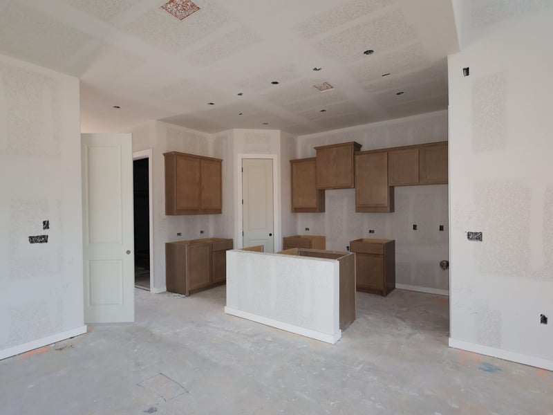 2313 Spokane DR, Leander, TX 78641
