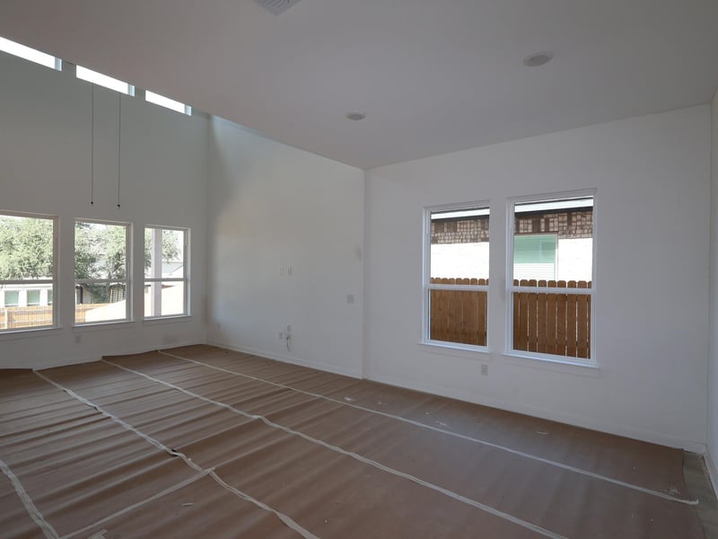 2313 Spokane DR, Leander, TX 78641