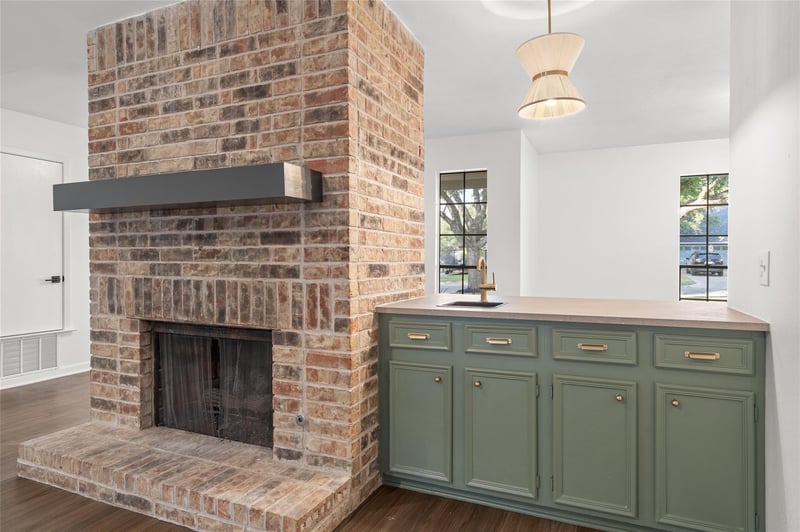 2600 Chowan Way, Round Rock, TX 78681