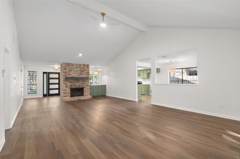 2600 Chowan Way, Round Rock, TX 78681