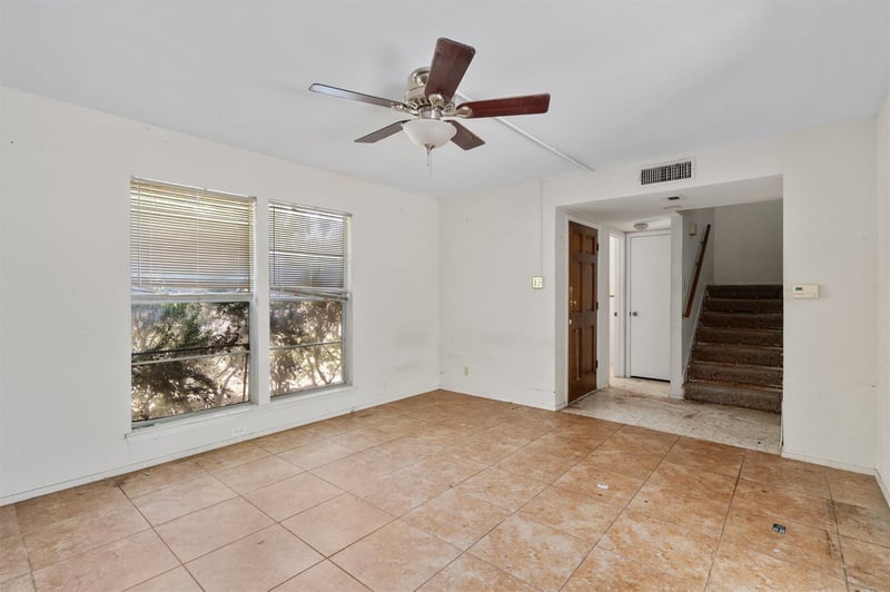 5400 Salem Walk DR, Austin, TX 78745