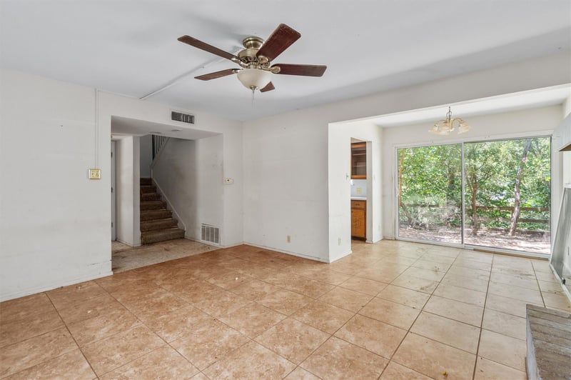 5400 Salem Walk DR, Austin, TX 78745