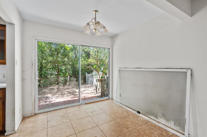 5400 Salem Walk DR, Austin, TX 78745