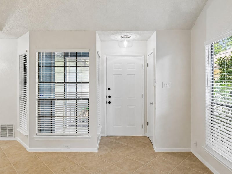 14423 Robert I Walker BLVD, Austin, TX 78728