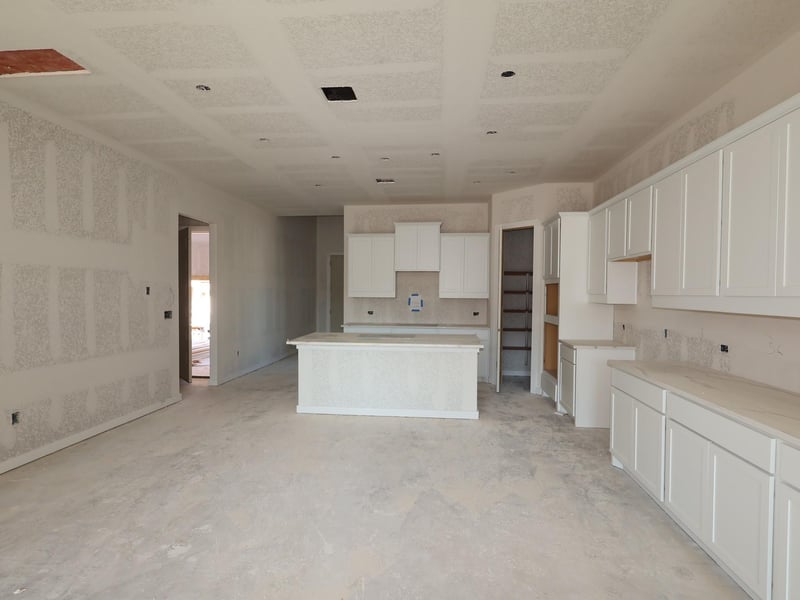 821 Purmela ST, Leander, TX 78641