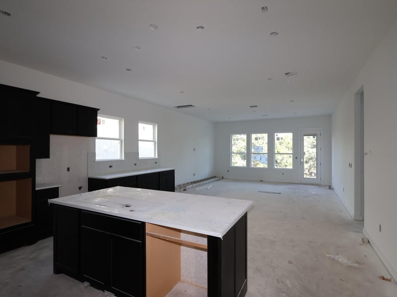 4020 Fulton DR, Leander, TX 78641