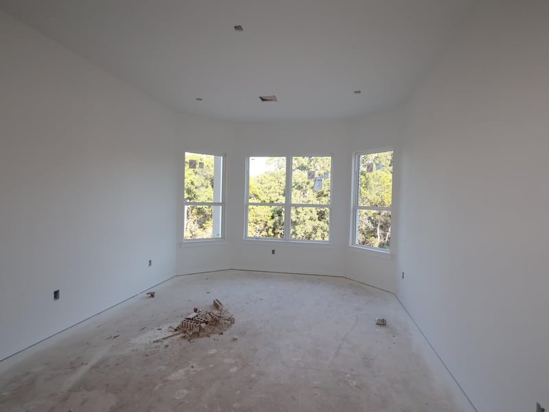 4020 Fulton DR, Leander, TX 78641