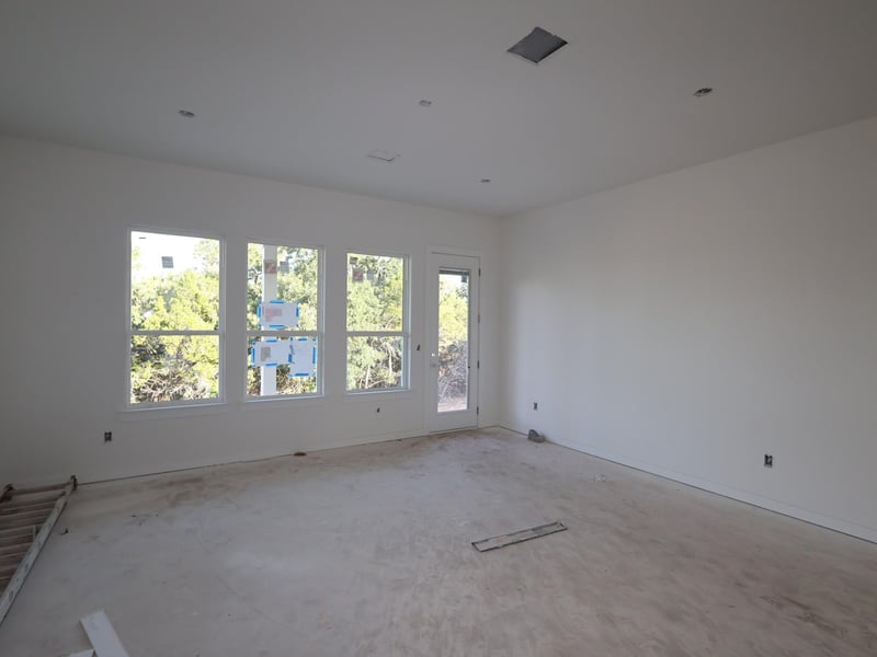 4020 Fulton DR, Leander, TX 78641