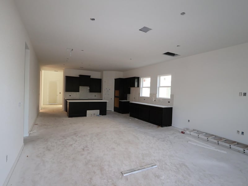 4020 Fulton DR, Leander, TX 78641