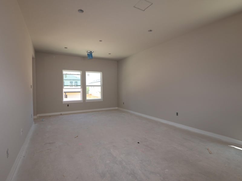 515 Bishop Wood RD, Dripping Springs, TX 78620