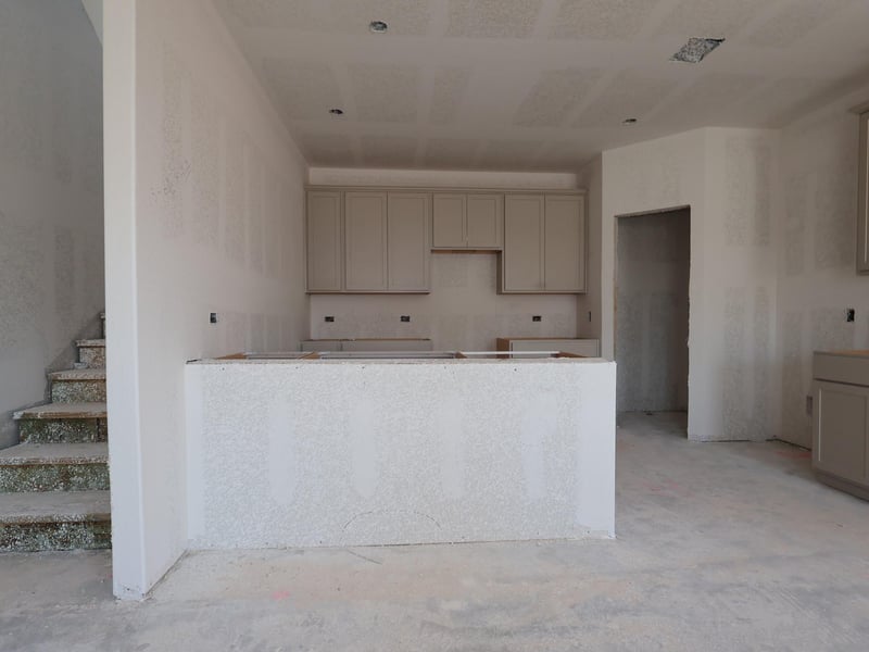 515 Bishop Wood RD, Dripping Springs, TX 78620