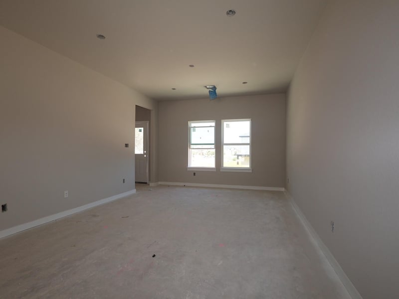 515 Bishop Wood RD, Dripping Springs, TX 78620