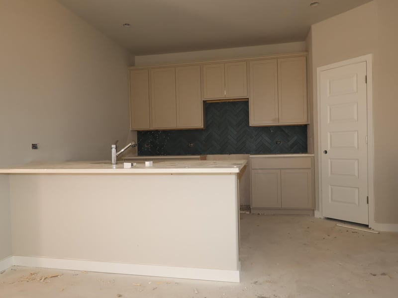 515 Bishop Wood RD, Dripping Springs, TX 78620