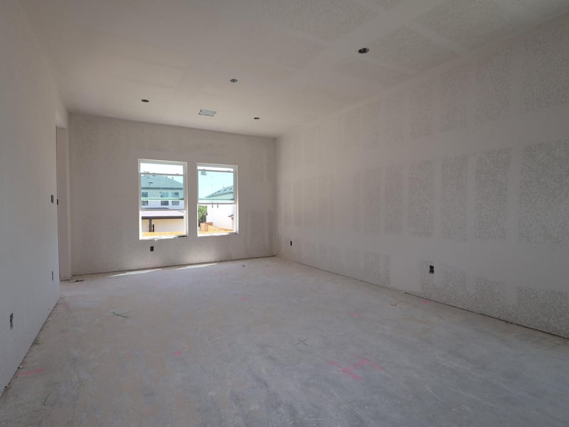 515 Bishop Wood RD, Dripping Springs, TX 78620