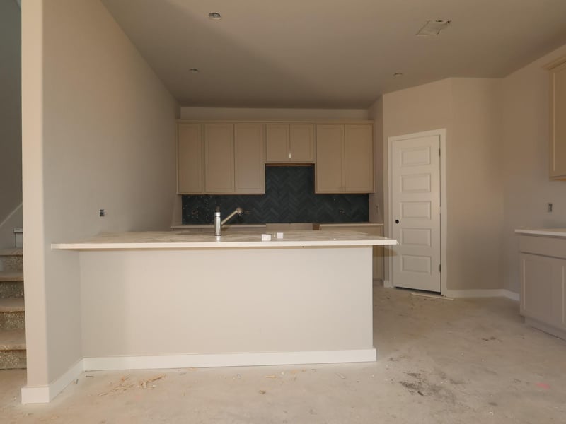 515 Bishop Wood RD, Dripping Springs, TX 78620