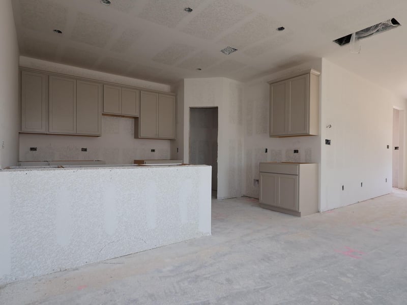 515 Bishop Wood RD, Dripping Springs, TX 78620