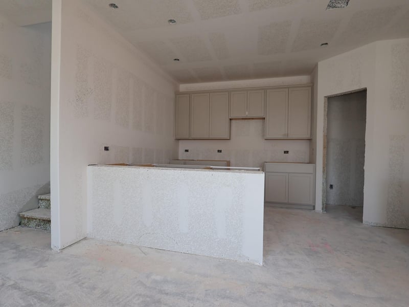 515 Bishop Wood RD, Dripping Springs, TX 78620
