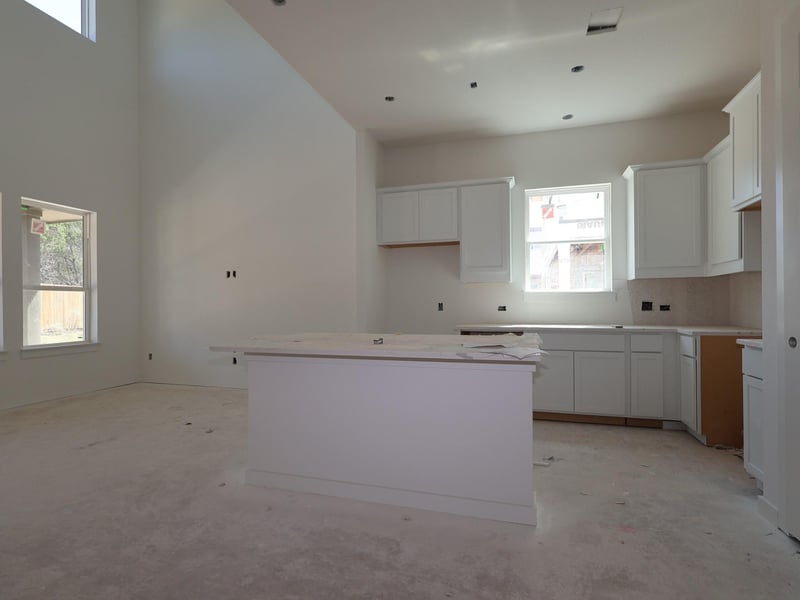 232 Bishop Wood RD, Dripping Springs, TX 78620