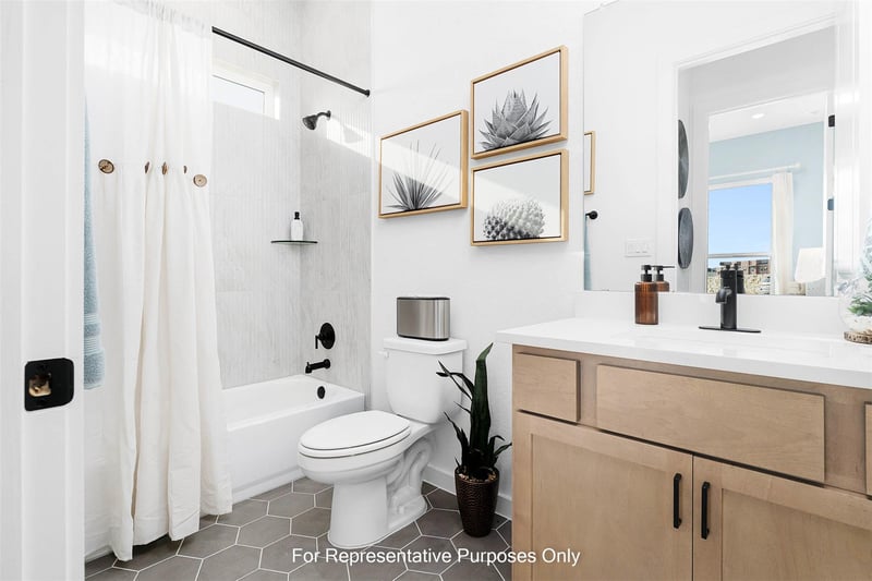 232 Bishop Wood RD, Dripping Springs, TX 78620