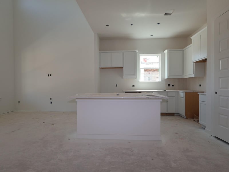 232 Bishop Wood RD, Dripping Springs, TX 78620