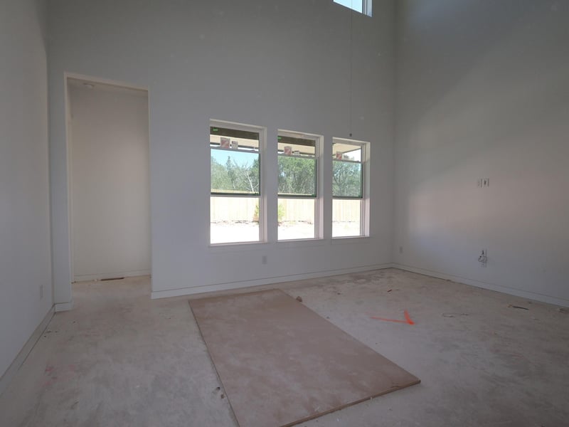 232 Bishop Wood RD, Dripping Springs, TX 78620