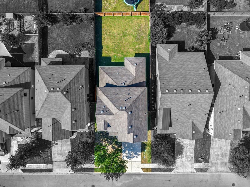 108 Normal School Way, Liberty Hill, TX 78642