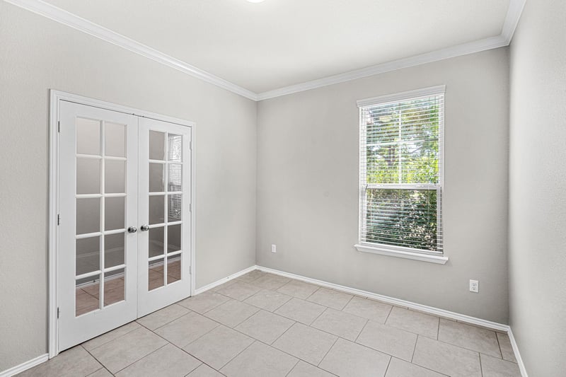 108 Normal School Way, Liberty Hill, TX 78642