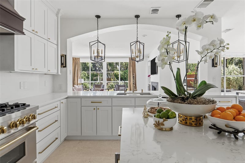 3429 John Simpson TRL, Austin, TX 78732