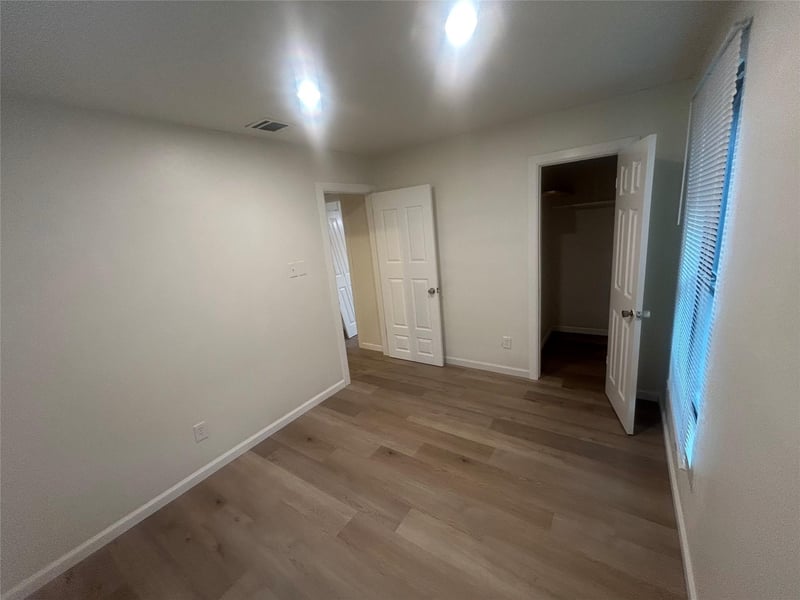 1909 Heathwood CIR, Round Rock, TX 78664