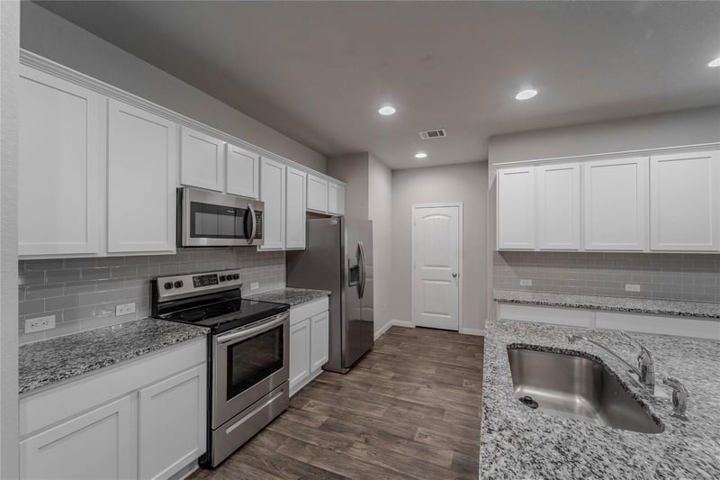 501 Naset DR, Georgetown, TX 78626