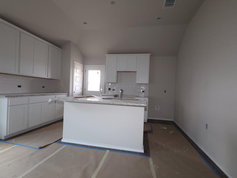 7404 Pullman CV, Austin, TX 78747