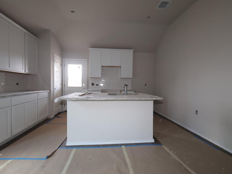 7404 Pullman CV, Austin, TX 78747