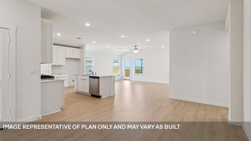 14900 Frog Pond CV, Del Valle, TX 78617
